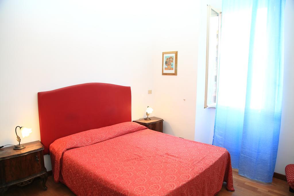 Affittacamere Il Sorchettaro Rome Exterior photo